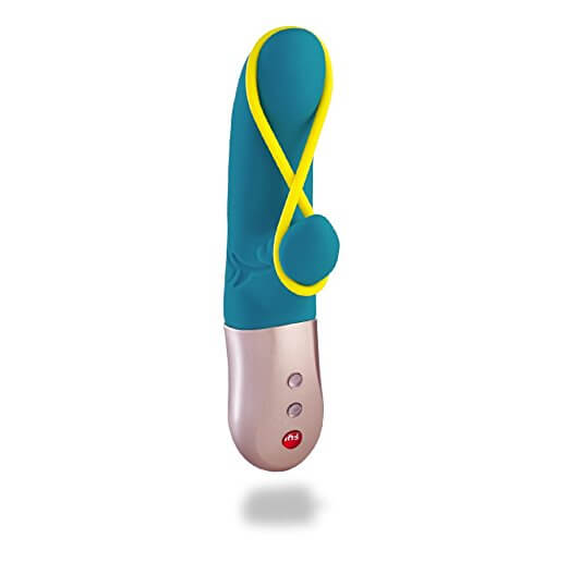 Minivibrator