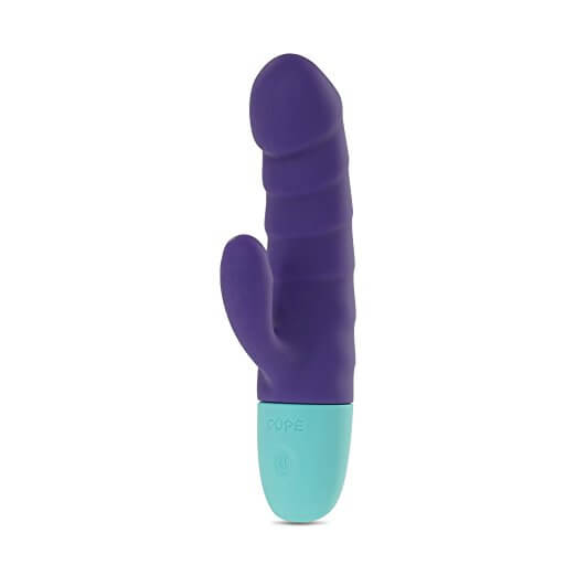 Finger Vibrator