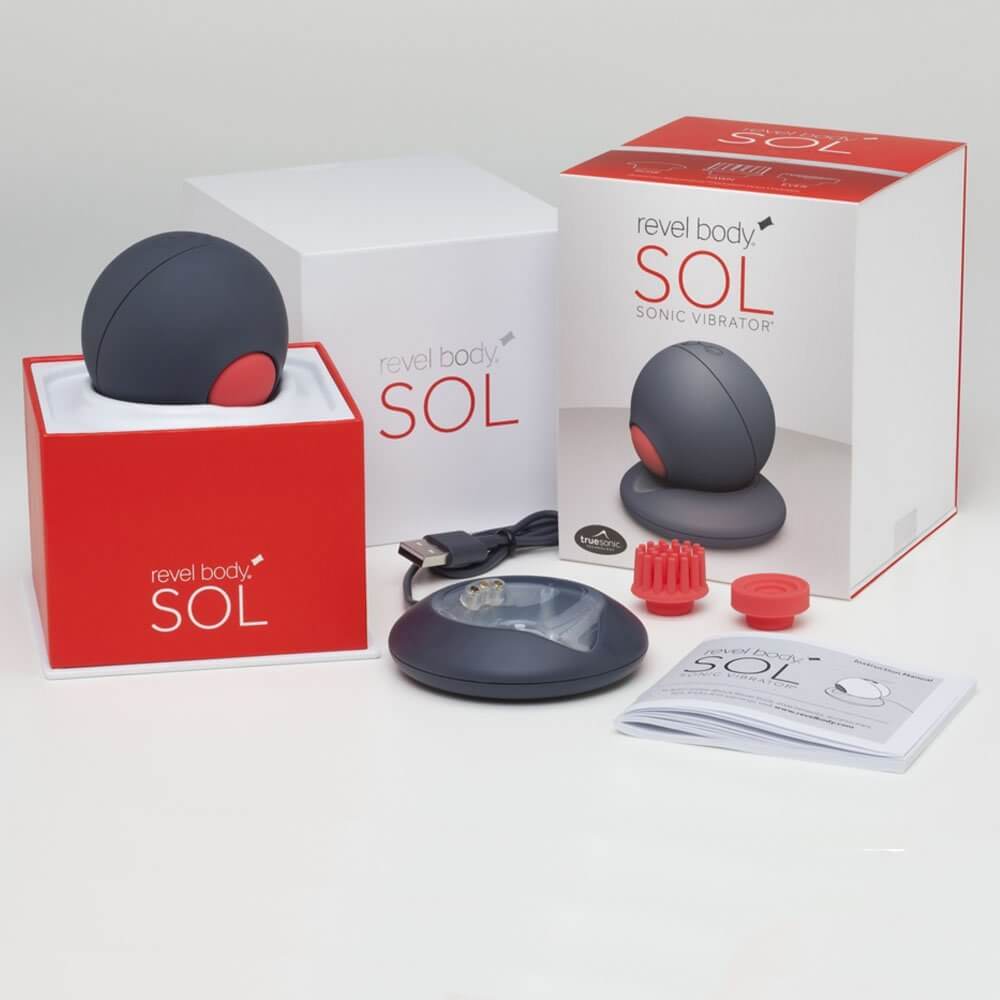 aufleg vibrator Womanizer Auflegevibrator Mini 2, 1 St dauerhaft günstig online kaufen